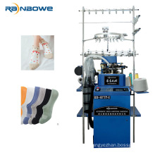 computerized socks knitting producing machine manufacturer price